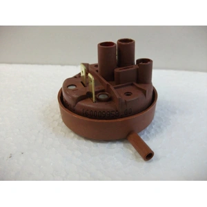 Vízszintszabályzó 1 szintes INDESIT / RENDELÉSRE