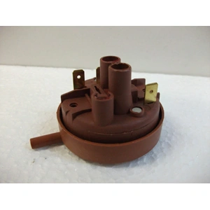 Vízszintszabályzó 1 szintes INDESIT / RENDELÉSRE