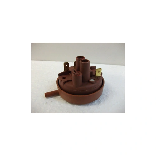 Vízszintszabályzó 1 szintes INDESIT / RENDELÉSRE