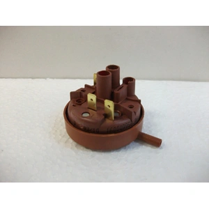 Vízszintszabályzó 1 szintes INDESIT / RENDELÉSRE