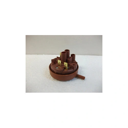 Vízszintszabályzó 1 szintes INDESIT / RENDELÉSRE