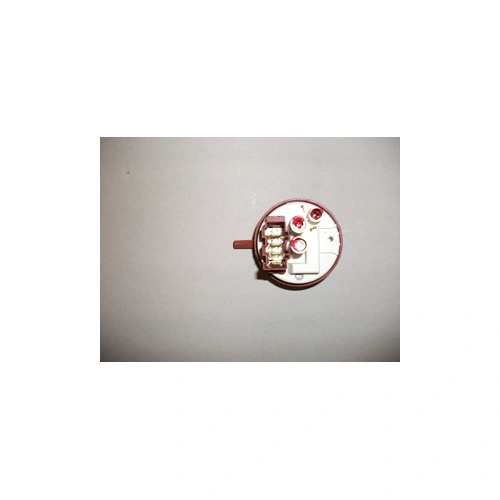 Vízszintszabályzó 1 szintes INDESIT WIL105 / 100-75 380 / RENDELÉSRE