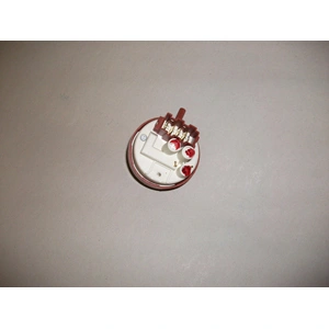 Vízszintszabályzó 1 szintes INDESIT WIL105 / 100-75 380 / RENDELÉSRE