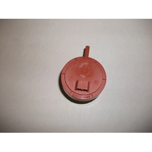 Vízszintszabályzó 1 szintes INDESIT WIL105 / 100-75 380 / RENDELÉSRE