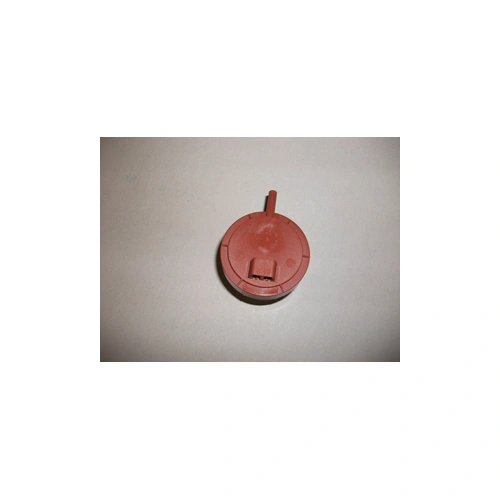 Vízszintszabályzó 1 szintes INDESIT WIL105 / 100-75 380 / RENDELÉSRE