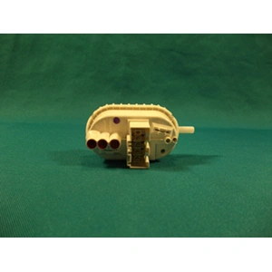 Vízszintszabályzó (1 szintes) WHIRLPOOL AWT2274/H 65/35 300 / RENDELÉSRE