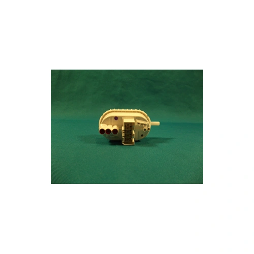 Vízszintszabályzó (1 szintes) WHIRLPOOL AWT2274/H 65/35 300 / RENDELÉSRE