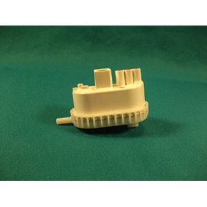 Vízszintszabályzó (1 szintes) WHIRLPOOL AWT2274/H 65/35 300 / RENDELÉSRE