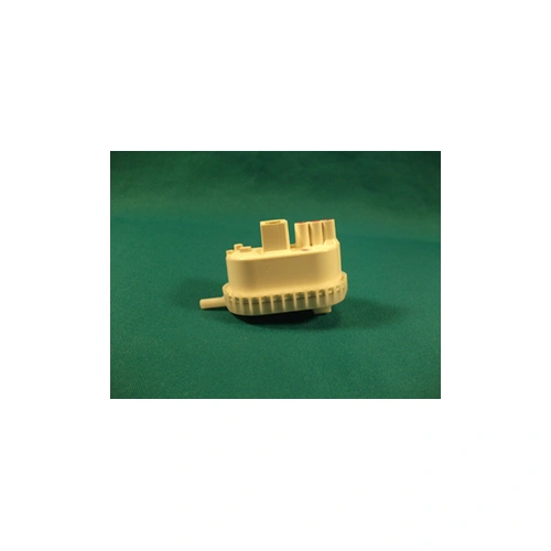 Vízszintszabályzó (1 szintes) WHIRLPOOL AWT2274/H 65/35 300 / RENDELÉSRE