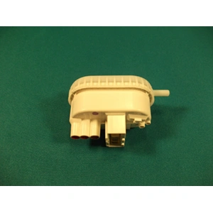 Vízszintszabályzó (1 szintes) WHIRLPOOL AWT2274/H 65/35 300 / RENDELÉSRE