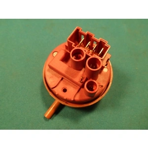 Vízszintszabályzó FAGOR mosogatógép / RENDELÉSRE