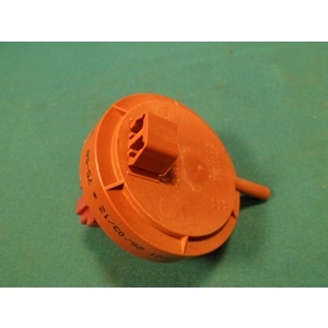 Vízszintszabályzó FAGOR mosogatógép / RENDELÉSRE