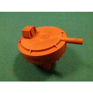 Vízszintszabályzó FAGOR mosogatógép / RENDELÉSRE