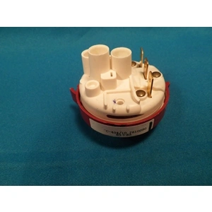 Vízszintszabályzó FAGOR mosogatógép / RENDELÉSRE