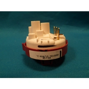 Vízszintszabályzó FAGOR mosogatógép / RENDELÉSRE