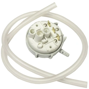 Vízszintszabályzó INDESIT mosogatógép / RENDELÉSRE