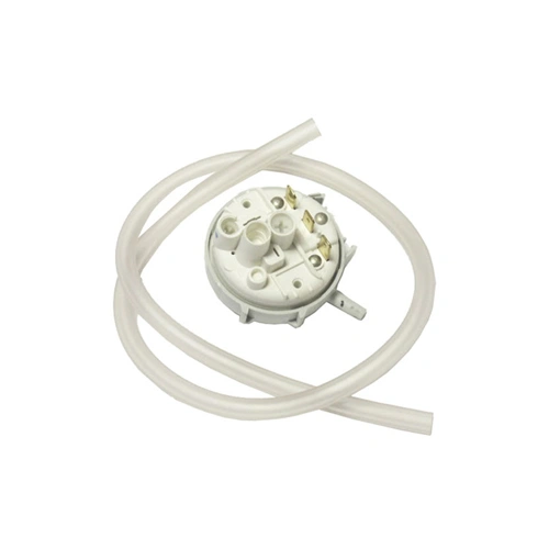 Vízszintszabályzó INDESIT mosogatógép / RENDELÉSRE