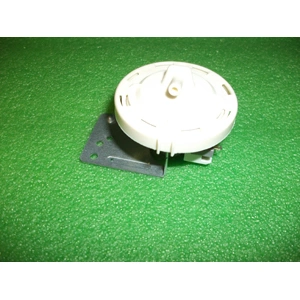 Vízszintszabályzó LG mosógép /RENDELÉSRE