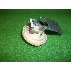 Vízszintszabályzó LG mosógép /RENDELÉSRE