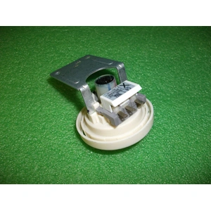 Vízszintszabályzó LG mosógép /RENDELÉSRE