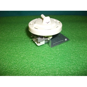 Vízszintszabályzó LG mosógép /RENDELÉSRE