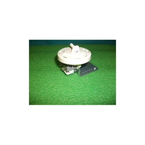 Vízszintszabályzó LG mosógép /RENDELÉSRE