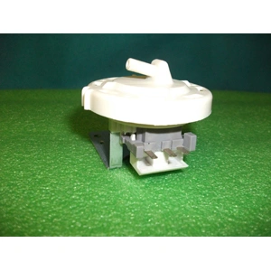 Vízszintszabályzó LG mosógép /RENDELÉSRE