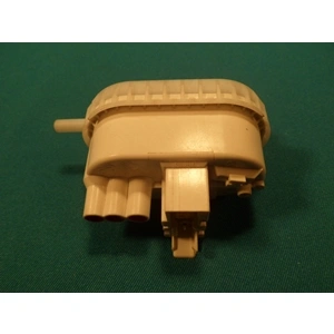 Vízszintszabályzó WHIRLPOOL AWG102 / RENDELÉSRE