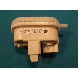 Vízszintszabályzó WHIRLPOOL AWG102 / RENDELÉSRE