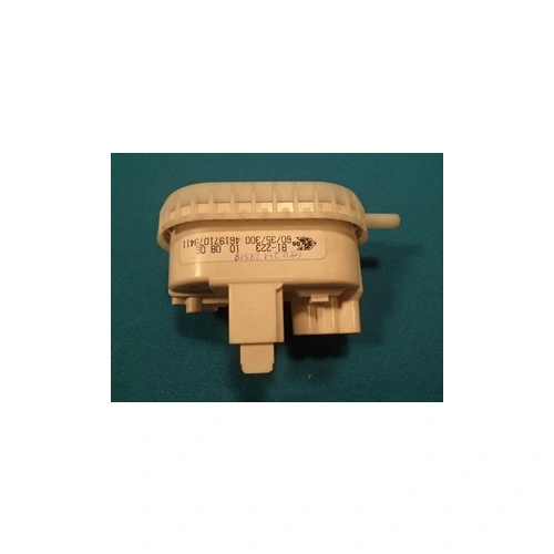 Vízszintszabályzó WHIRLPOOL AWG102 / RENDELÉSRE