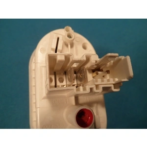 Vízszintszabályzó WHIRLPOOL AWG102 / RENDELÉSRE