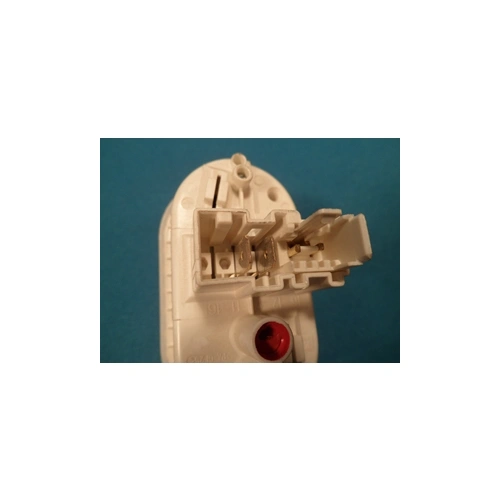 Vízszintszabályzó WHIRLPOOL AWG102 / RENDELÉSRE