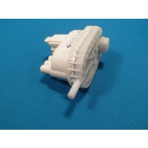 Vízszintszabályzó WHIRLPOOL AWG102 / RENDELÉSRE