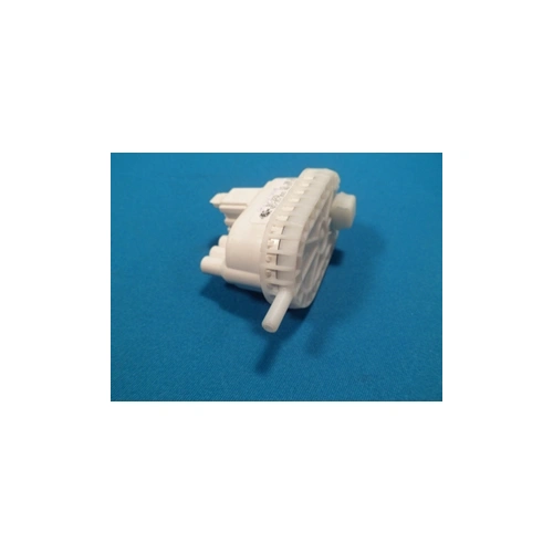 Vízszintszabályzó WHIRLPOOL AWG102 / RENDELÉSRE