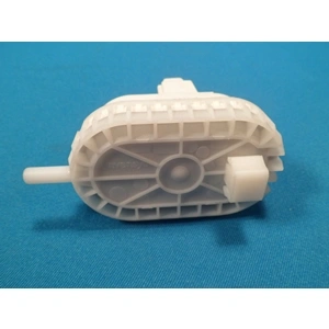 Vízszintszabályzó WHIRLPOOL AWG102 / RENDELÉSRE