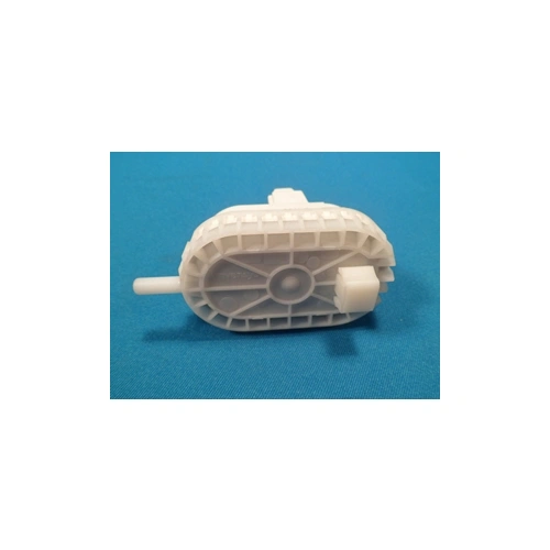 Vízszintszabályzó WHIRLPOOL AWG102 / RENDELÉSRE