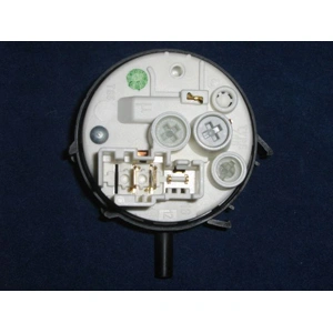 Vízszintszabályzó WHIRLPOOL FL5105/A /RENDELÉSRE