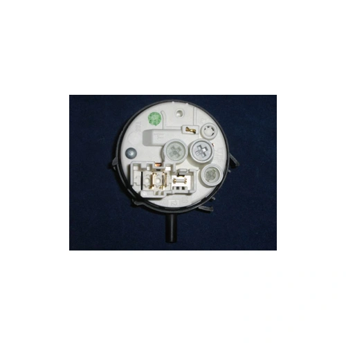 Vízszintszabályzó WHIRLPOOL FL5105/A /RENDELÉSRE