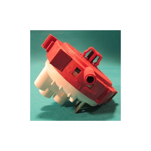 Vízszintszabályzó, biztonsági (eredeti) FAGOR mosogatógép / RENDELÉSRE