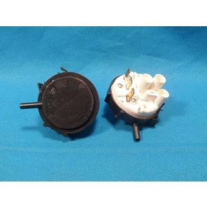 Vízszintszabályzó dupla FAGOR mosogatógép / RENDELÉSRE