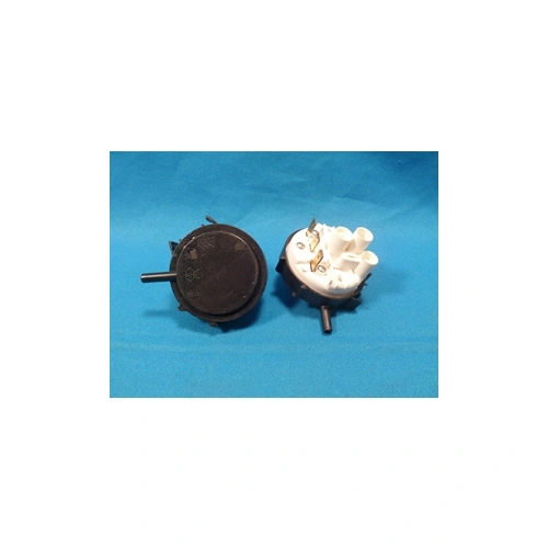 Vízszintszabályzó dupla FAGOR mosogatógép / RENDELÉSRE