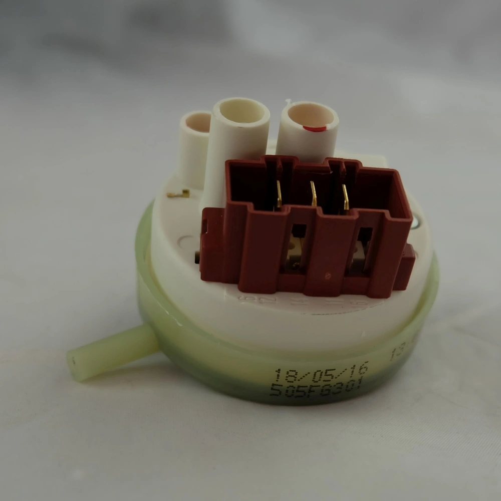 Vízszintszabályzó (eredeti) ARISTON mosogatógép / RENDELÉSRE