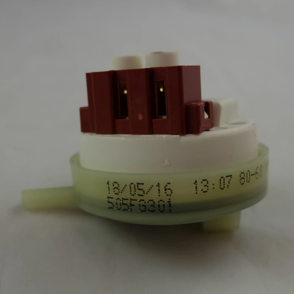 Vízszintszabályzó (eredeti) ARISTON mosogatógép / RENDELÉSRE