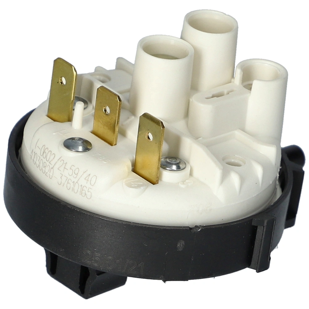 Vízszintszabályzó (eredeti) CANDY mosogatógép