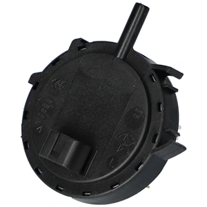 Vízszintszabályzó (eredeti) CANDY mosogatógép