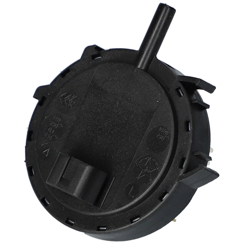 Vízszintszabályzó (eredeti) CANDY mosogatógép