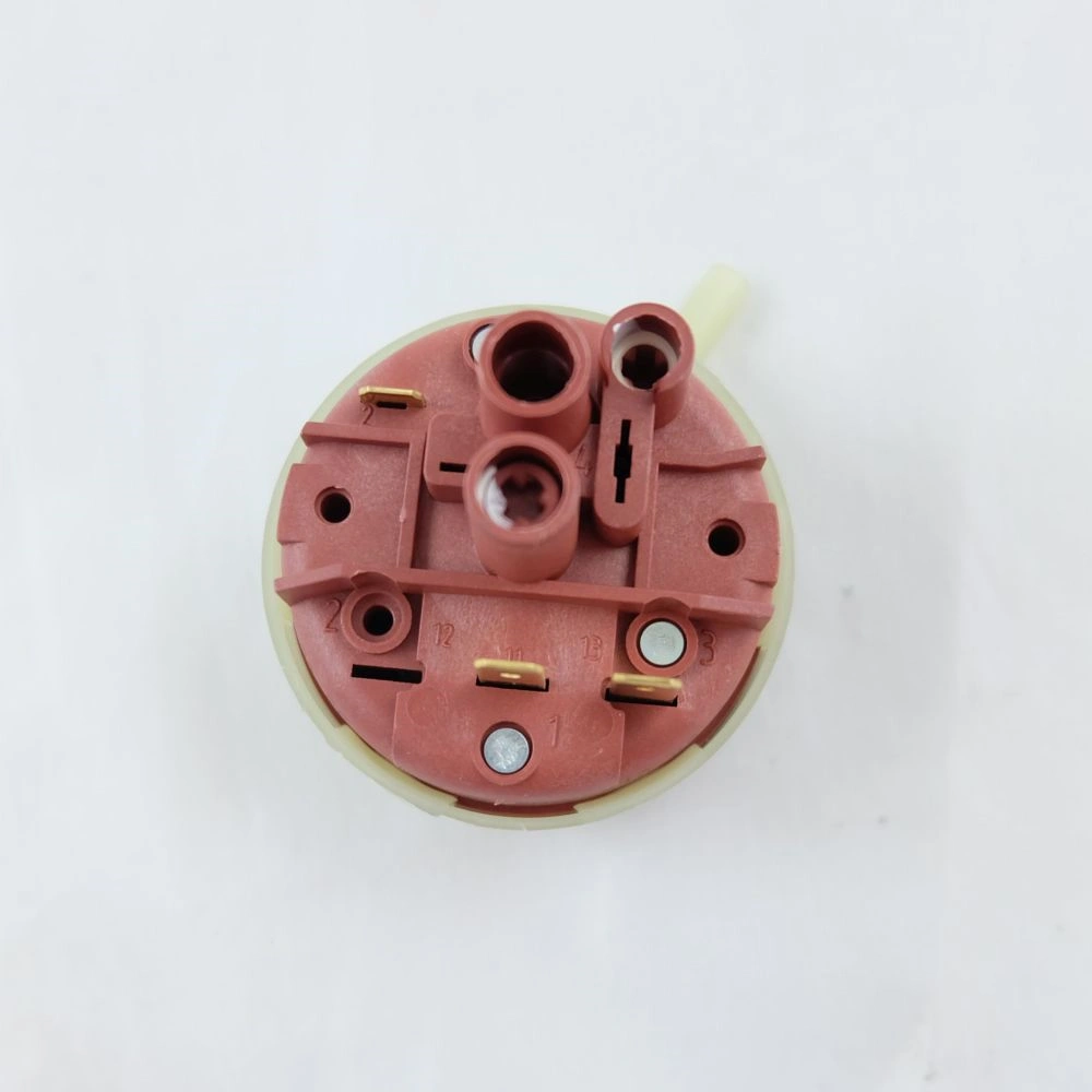 Vízszintszabályzó (eredeti) ELECTROLUX mosogatógép / RENDELÉSRE