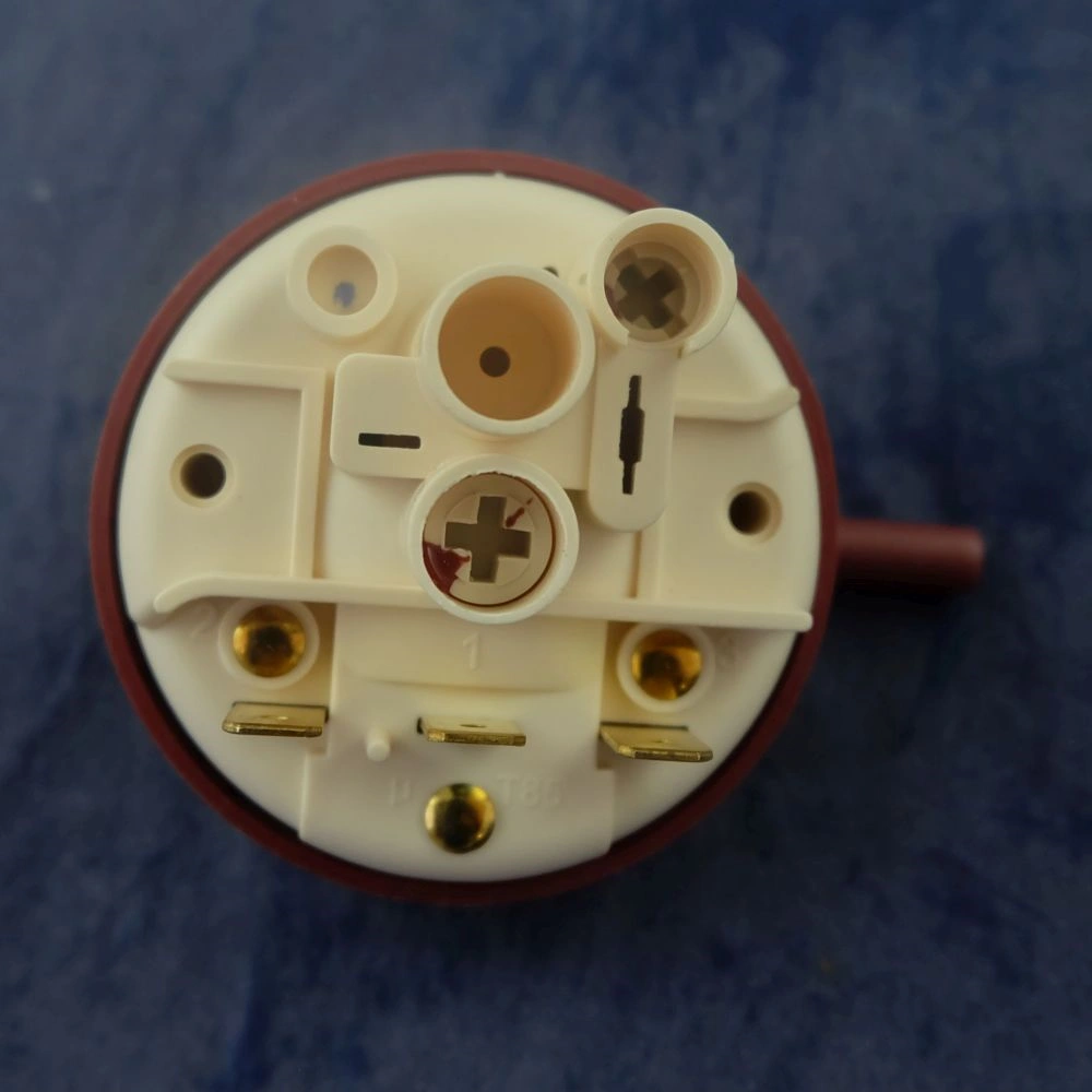 Vízszintszabályzó (eredeti) GORENJE/MORA mosogatógép / RENDELÉSRE