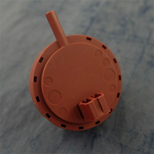 Vízszintszabályzó (eredeti) GORENJE/MORA mosogatógép / RENDELÉSRE