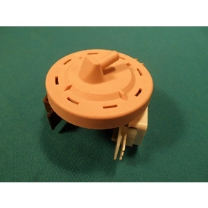 Vízszintszabályzó (eredeti) SAMSUNG mosógép / RENDELÉSRE